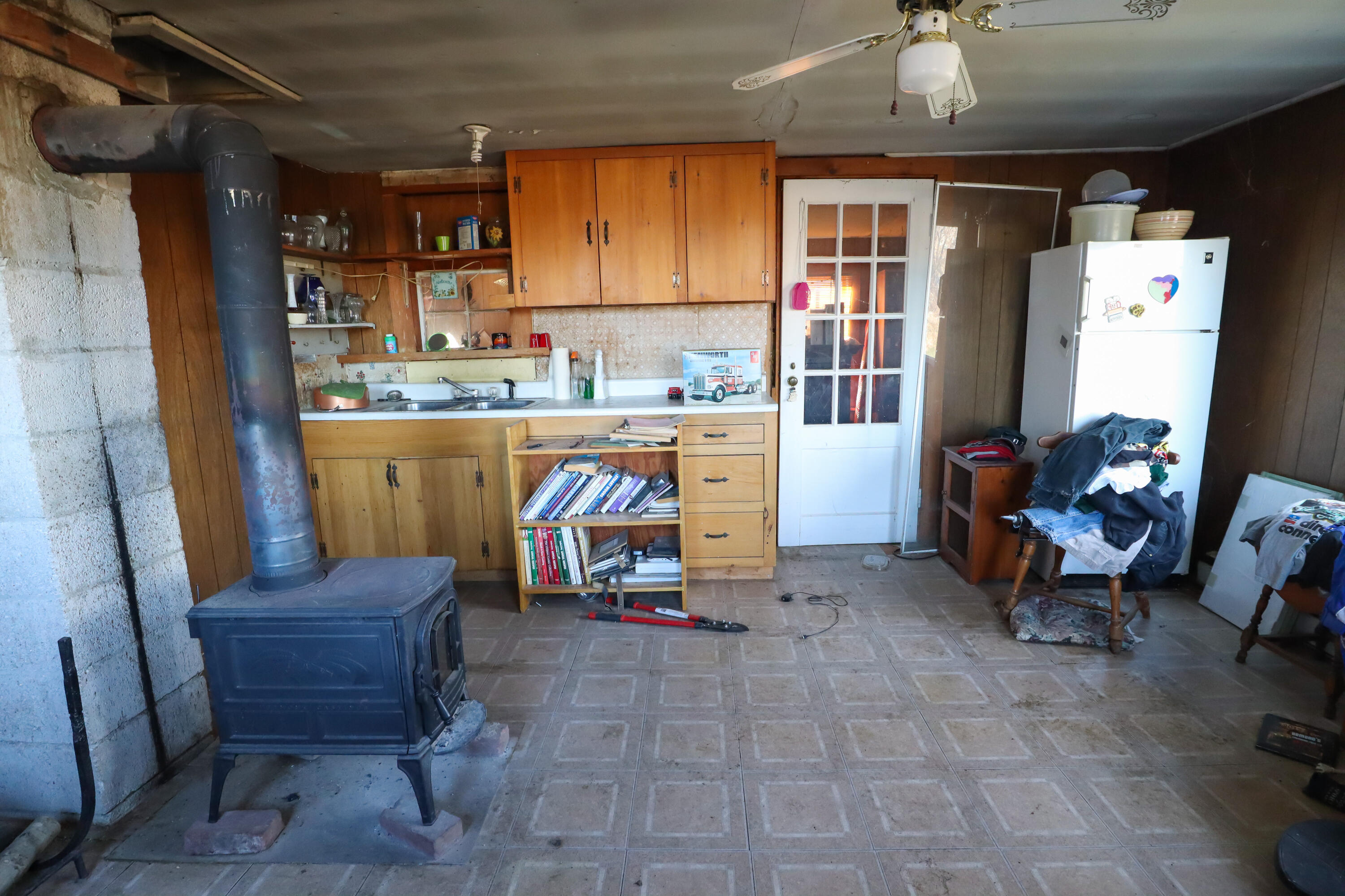 696 Fort Hill Road Gorham, ME 04038 - Photo 14 of 40 15