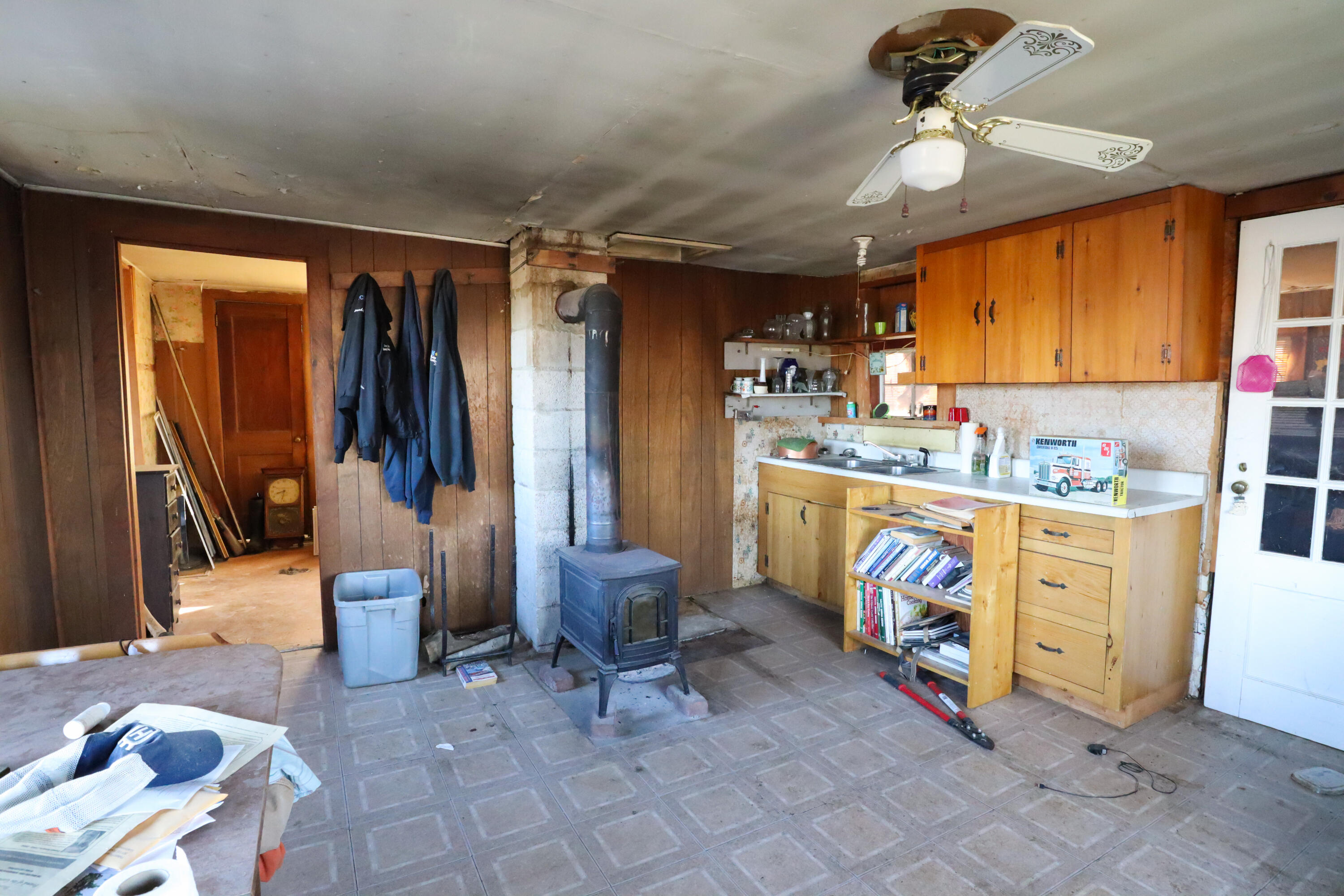 696 Fort Hill Road Gorham, ME 04038 - Photo 15 of 40 16