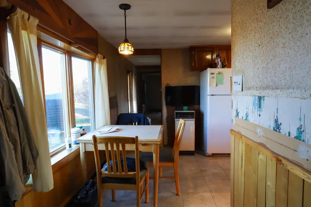 $359,000 | 696 Fort Hill Road, Gorham, ME 04038