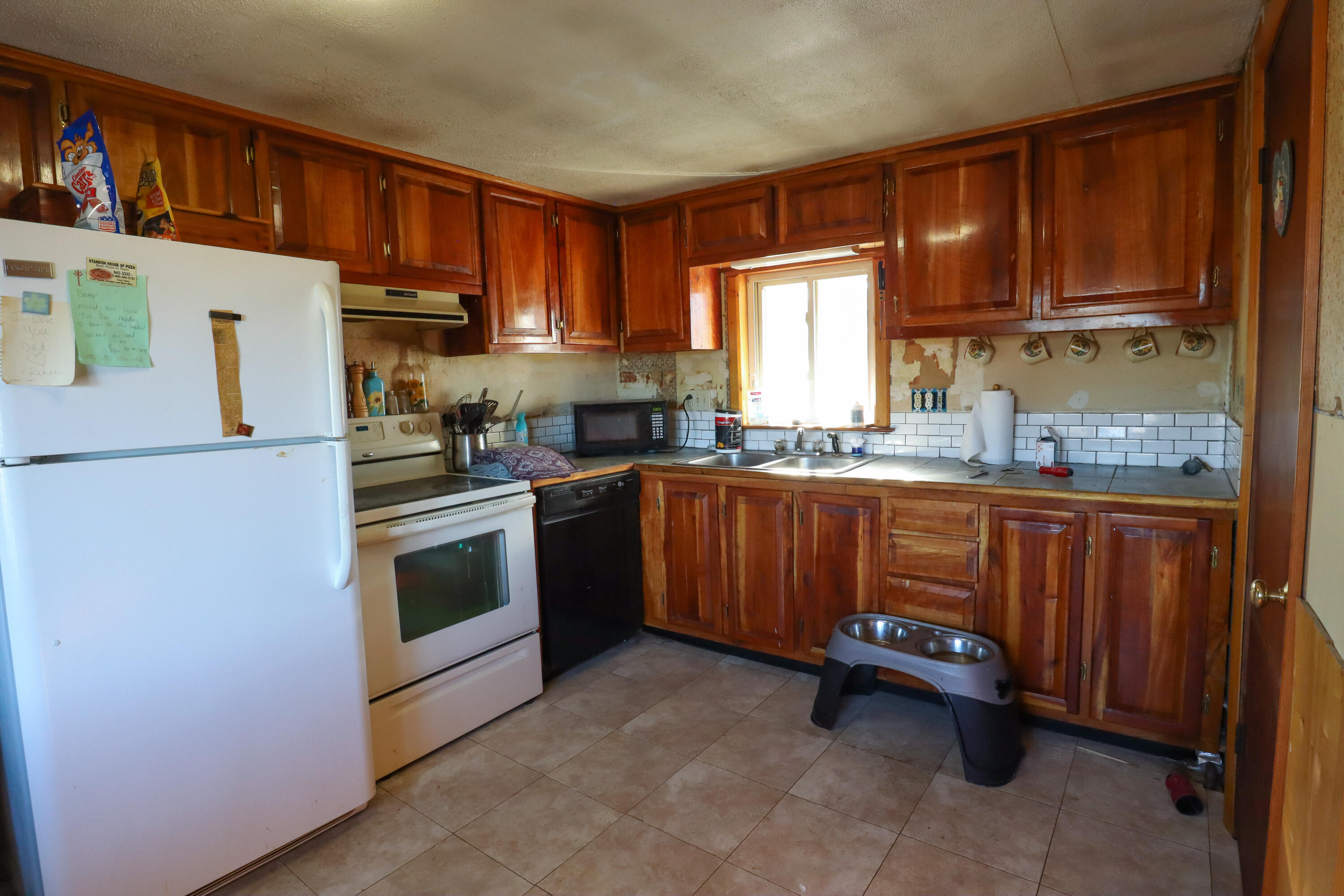 696 Fort Hill Road Gorham, ME 04038 - Photo 17 of 40 18