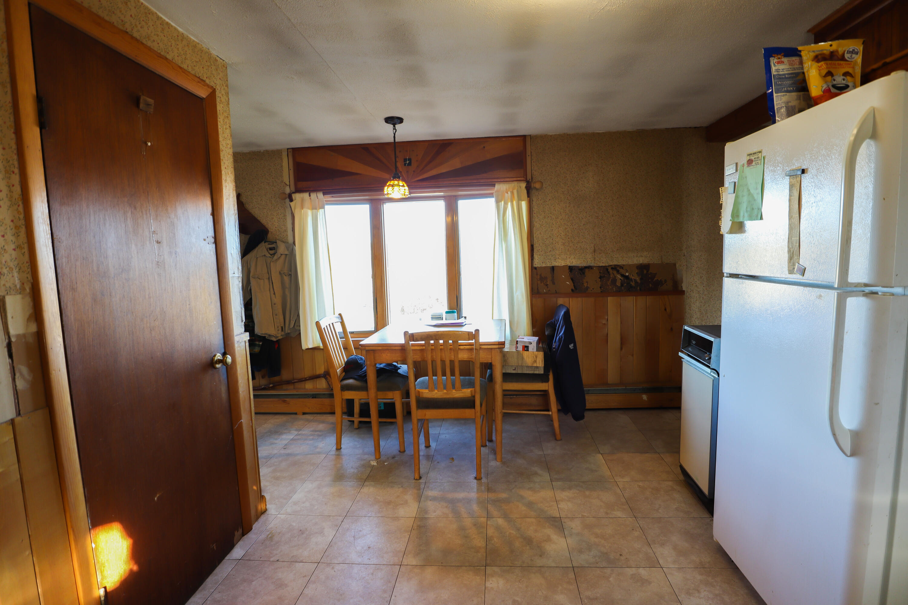 696 Fort Hill Road Gorham, ME 04038 - Photo 18 of 40 19