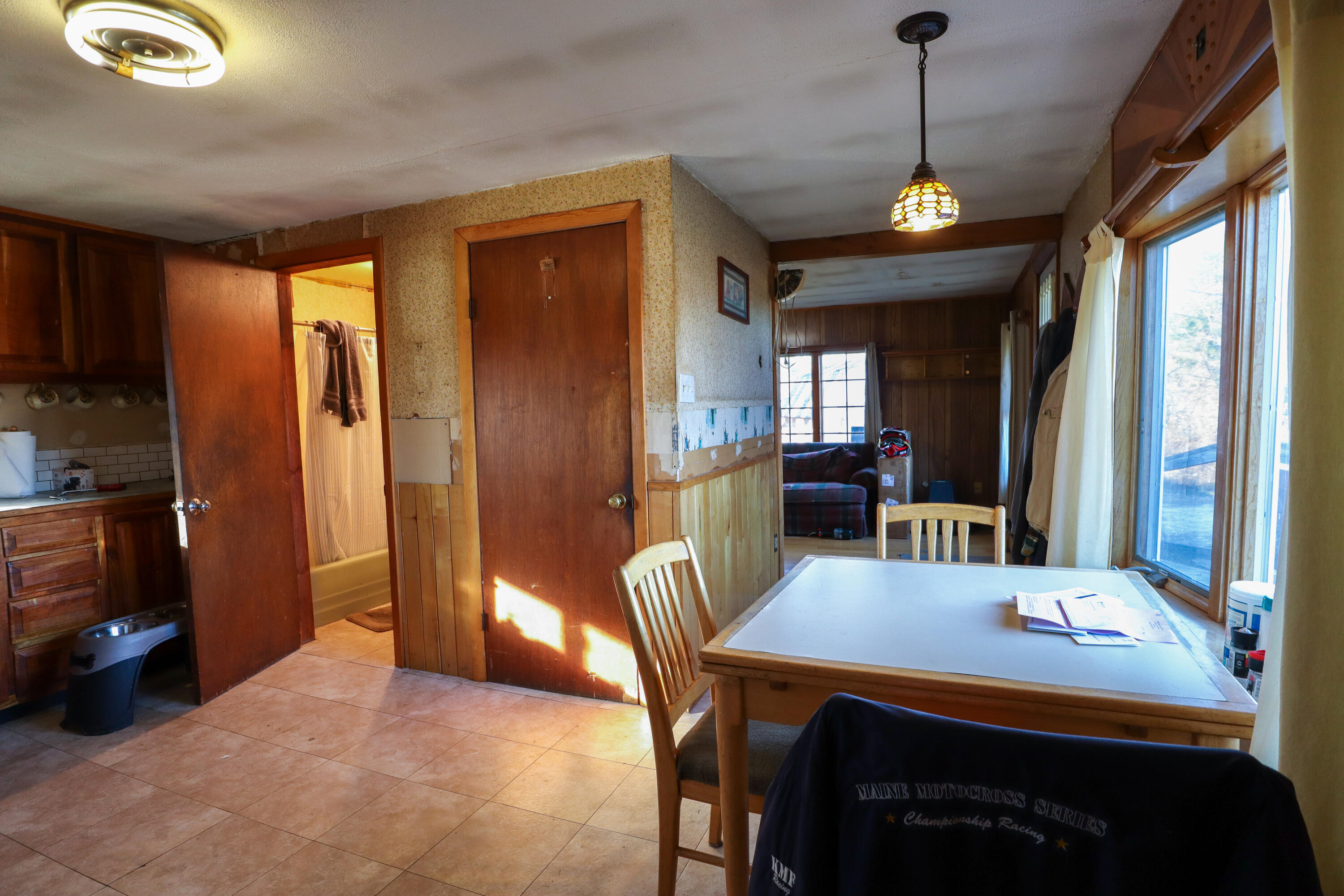 696 Fort Hill Road Gorham, ME 04038 - Photo 19 of 40 20