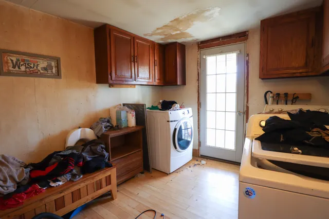 $359,000 | 696 Fort Hill Road, Gorham, ME 04038