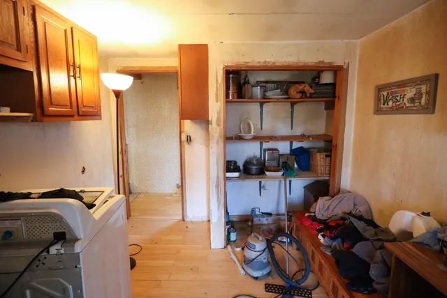 $359,000 | 696 Fort Hill Road, Gorham, ME 04038