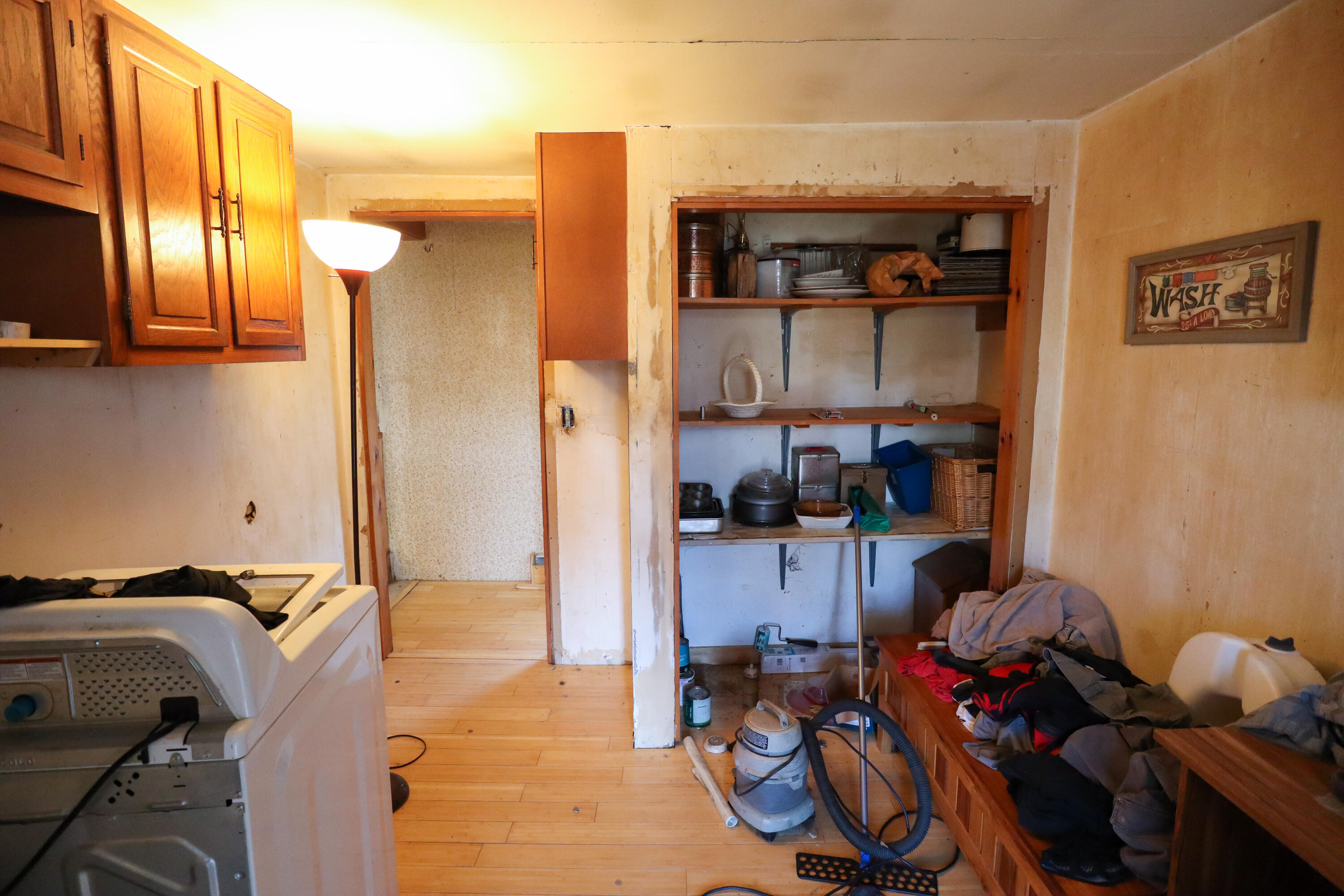 696 Fort Hill Road Gorham, ME 04038 - Photo 21 of 40 22