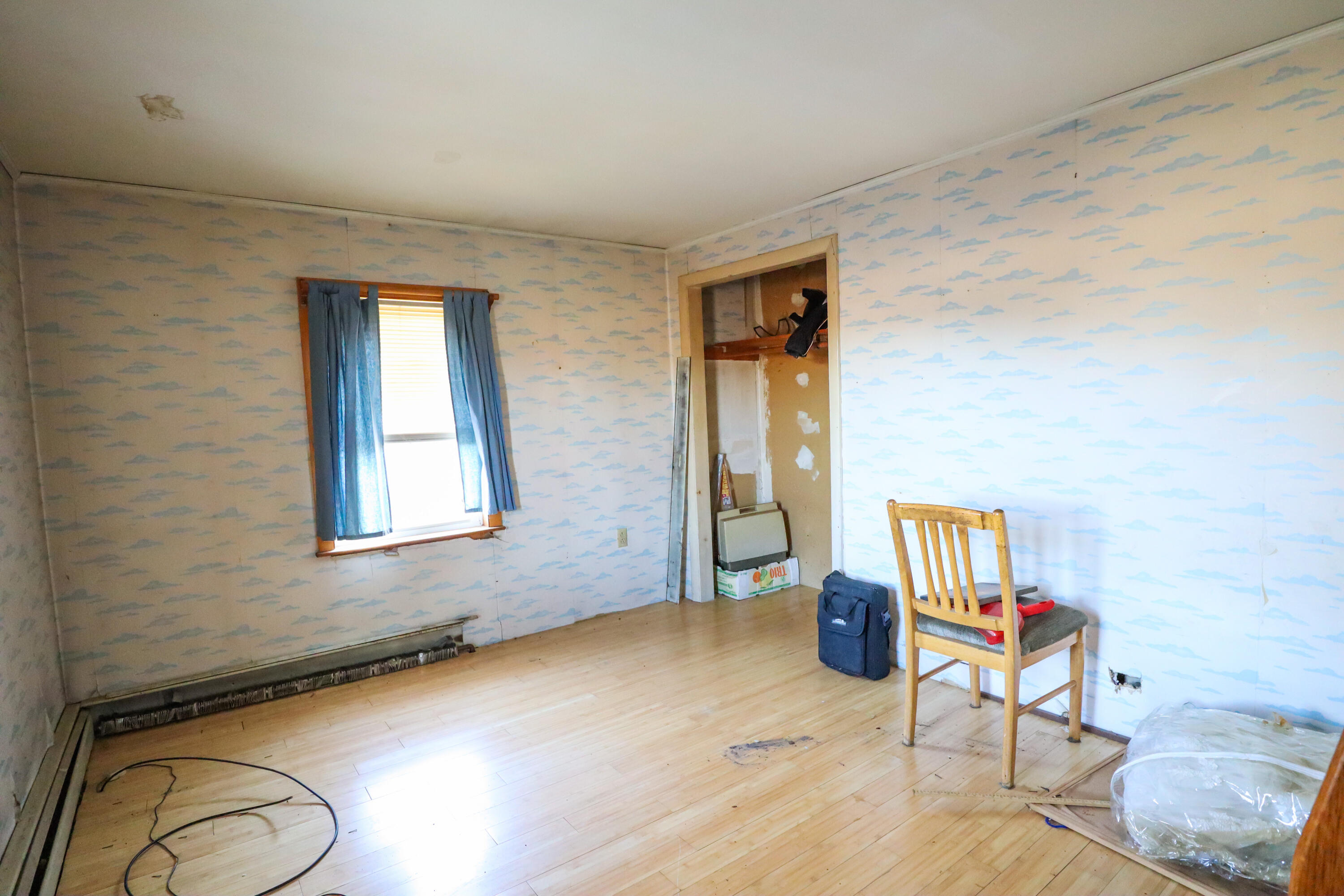 696 Fort Hill Road Gorham, ME 04038 - Photo 22 of 40 23