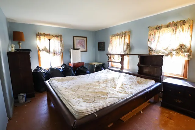 $359,000 | 696 Fort Hill Road, Gorham, ME 04038