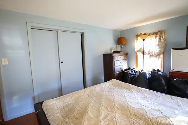 $359,000 | 696 Fort Hill Road, Gorham, ME 04038