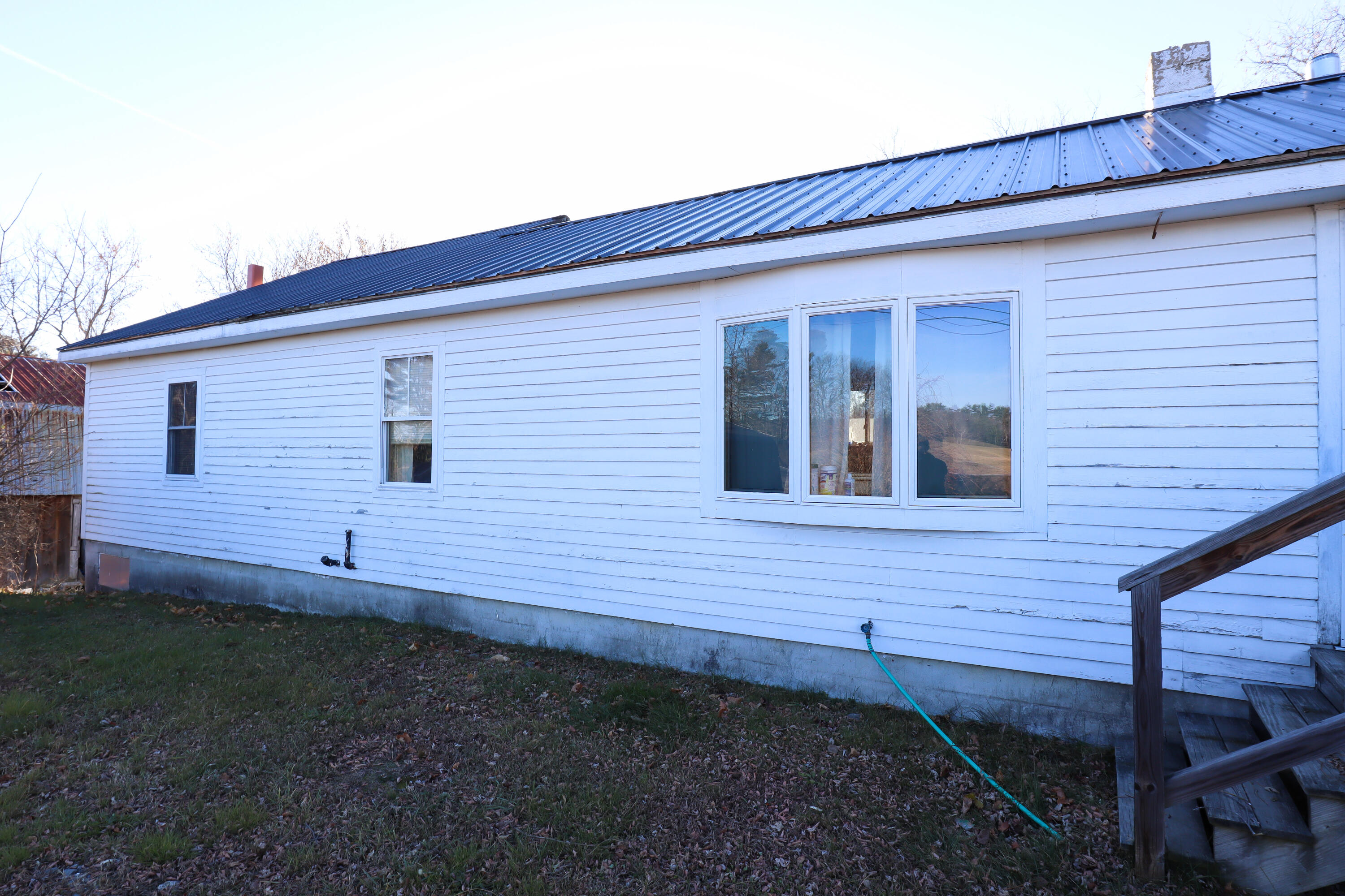 696 Fort Hill Road Gorham, ME 04038 - Photo 28 of 40 29