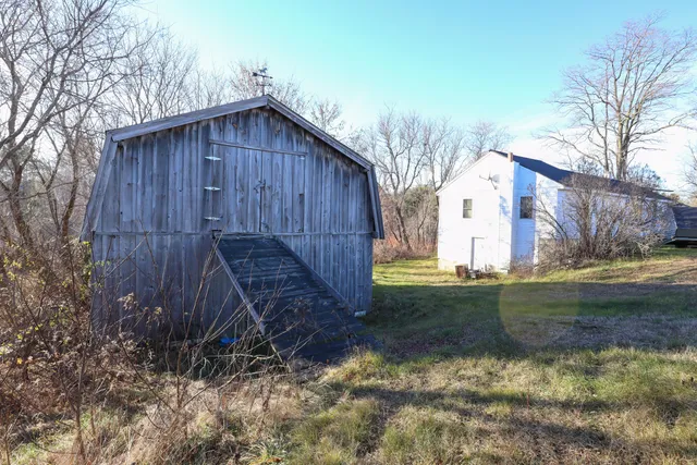 $359,000 | 696 Fort Hill Road, Gorham, ME 04038