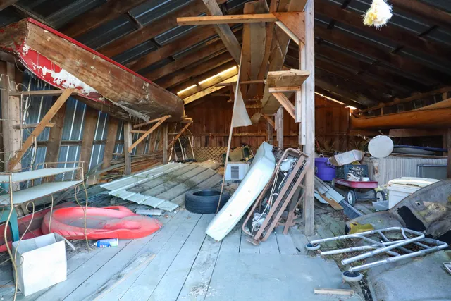 $359,000 | 696 Fort Hill Road, Gorham, ME 04038