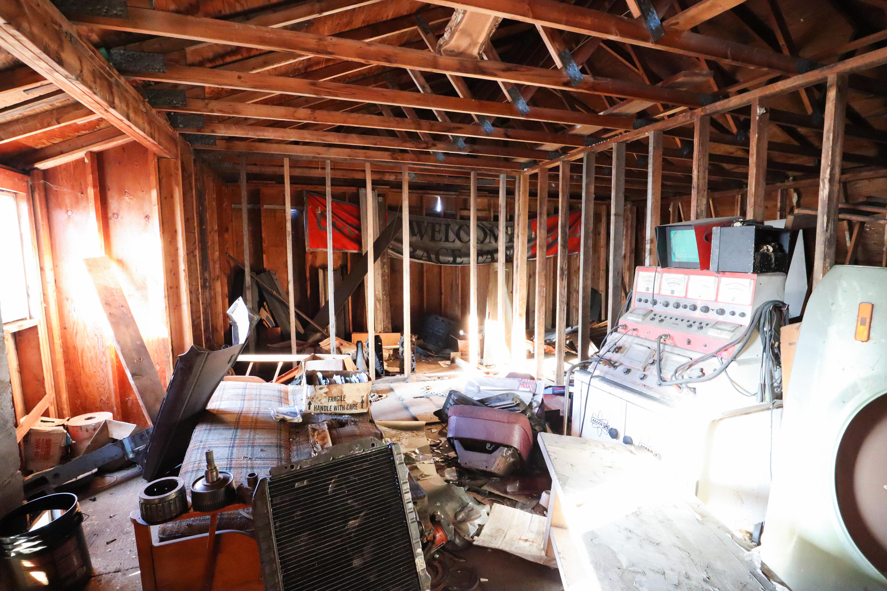 696 Fort Hill Road Gorham, ME 04038 - Photo 40 of 40 39