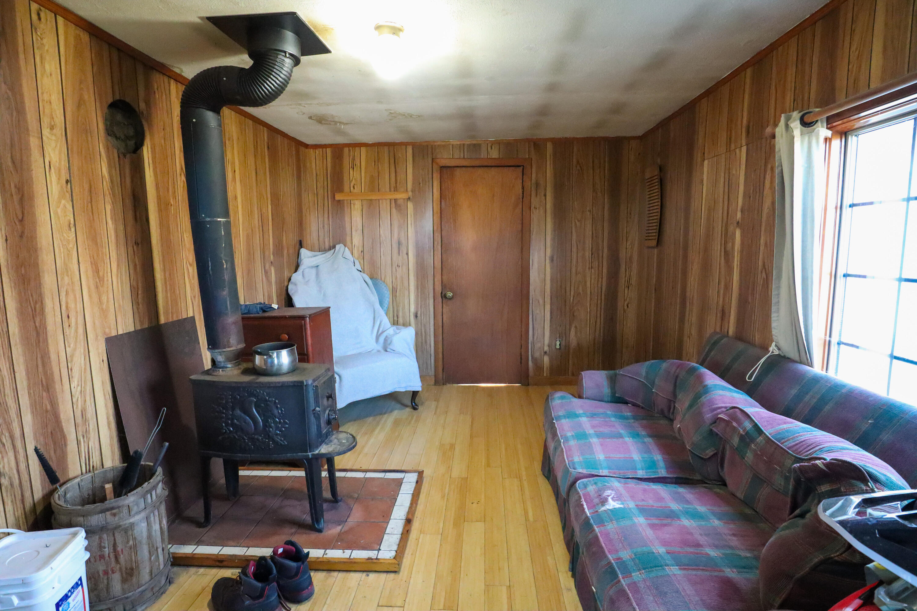 696 Fort Hill Road Gorham, ME 04038 - Photo 6 of 40 6