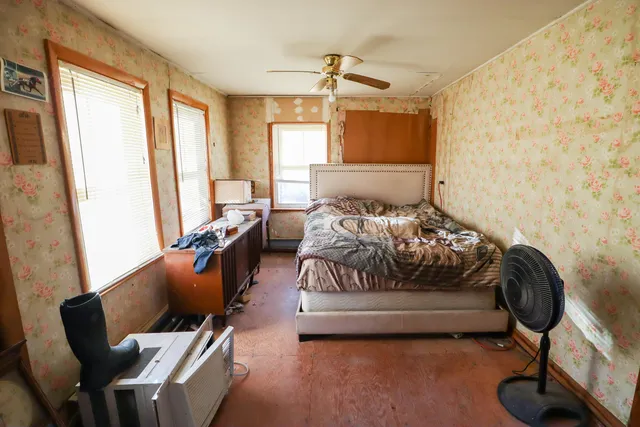 $359,000 | 696 Fort Hill Road, Gorham, ME 04038