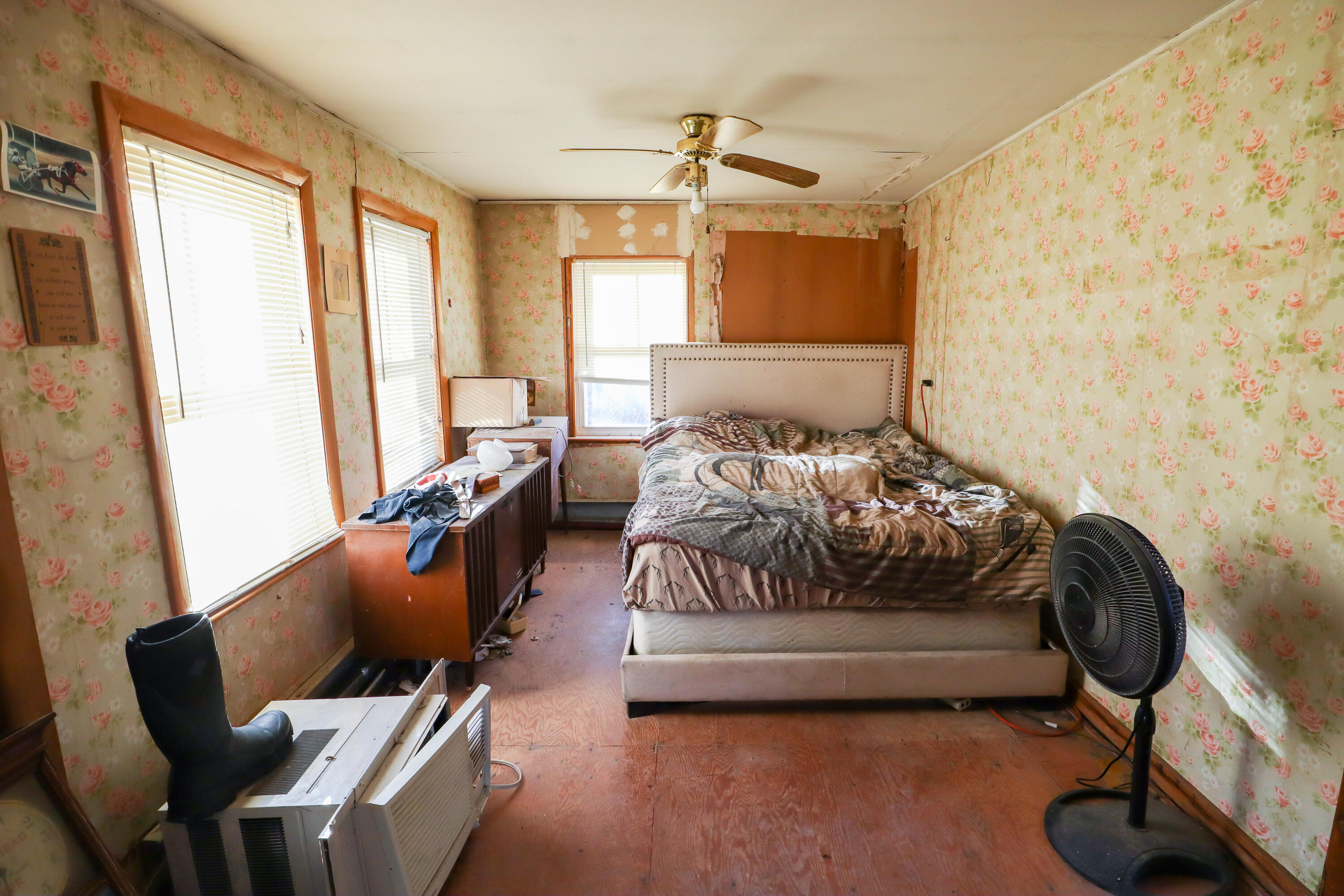 696 Fort Hill Road Gorham, ME 04038 - Photo 9 of 40 9