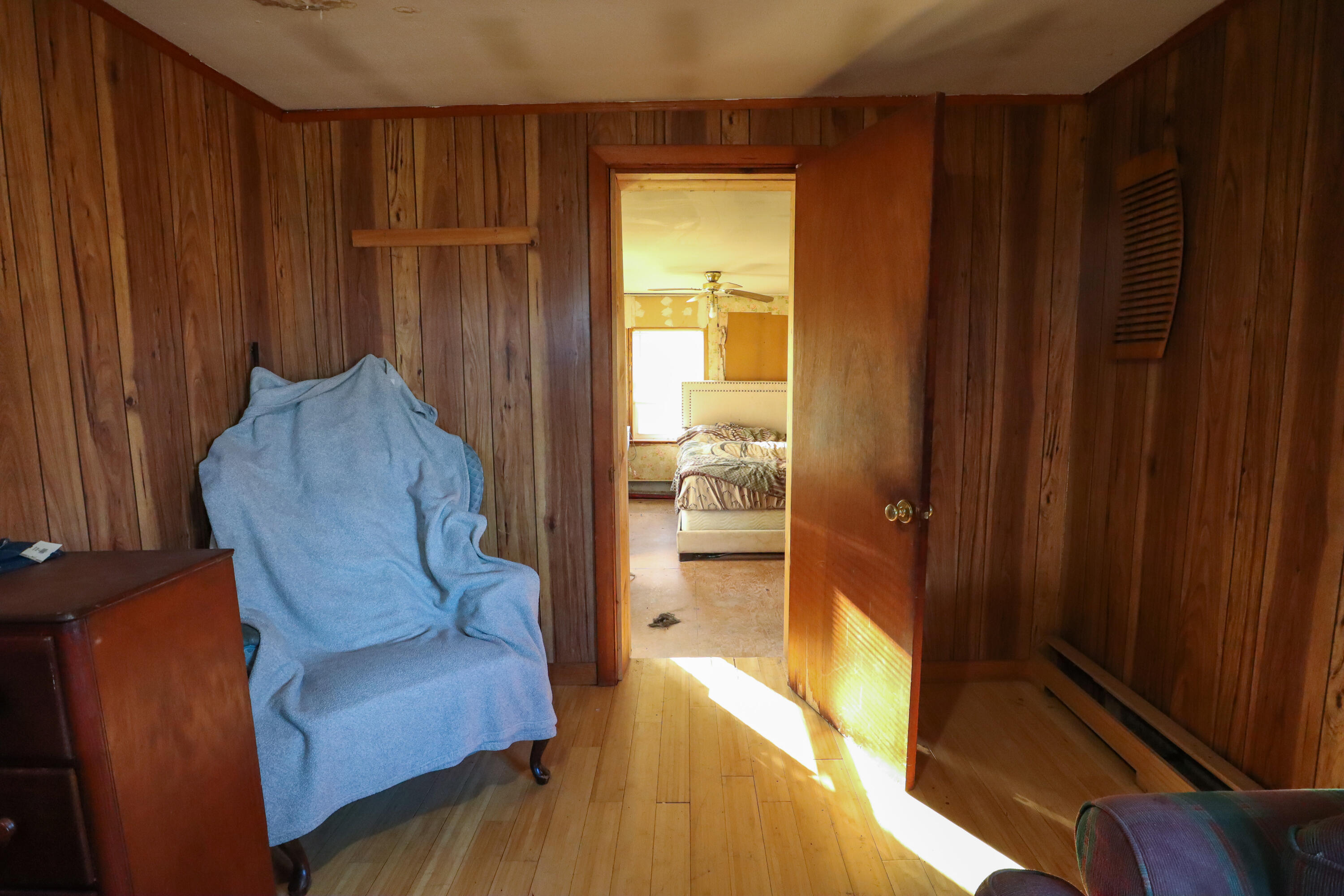 696 Fort Hill Road Gorham, ME 04038 - Photo 10 of 40 10