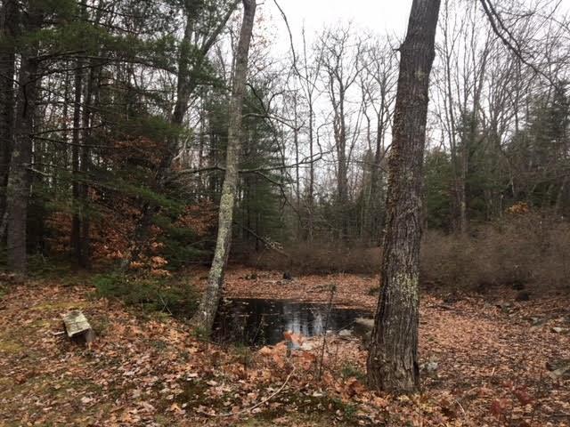 242 Finntown Road Warren, ME 04864 - Photo 19 of 19 Photo