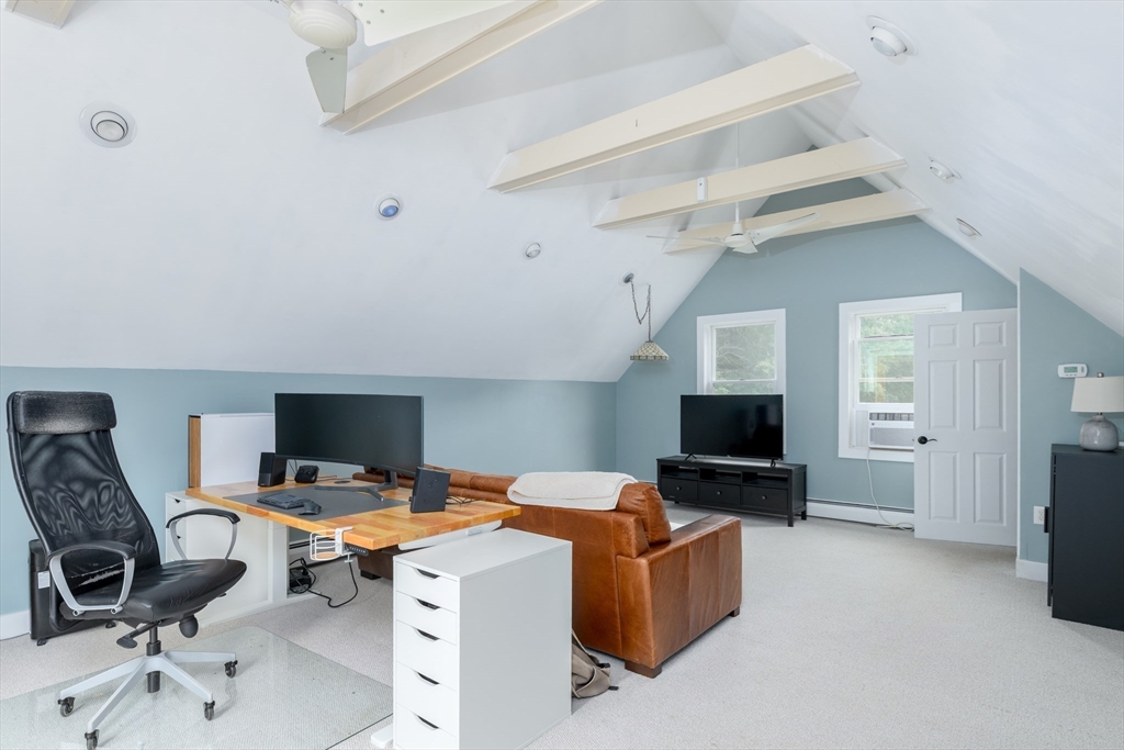 270 Ball Hill Road Princeton, MA 01541 - Photo 32 of 42 Gallery Image 32