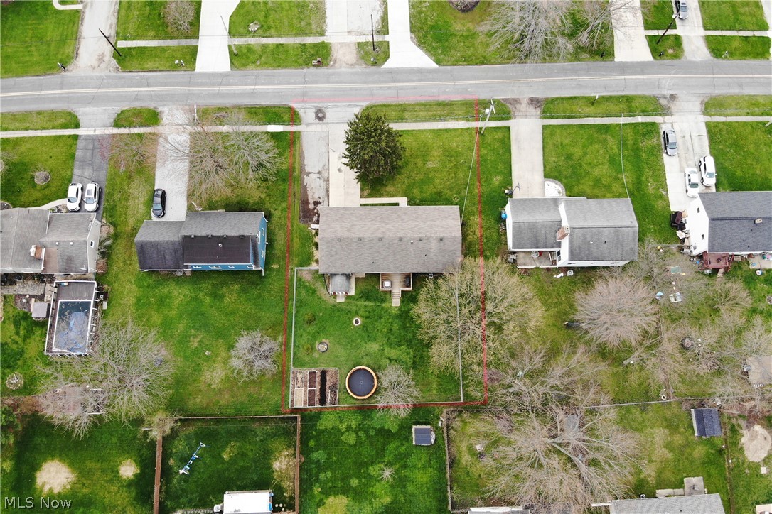 1076 Novak Road Grafton, OH 44044 - Photo 30 of 35 Gallery Image 30
