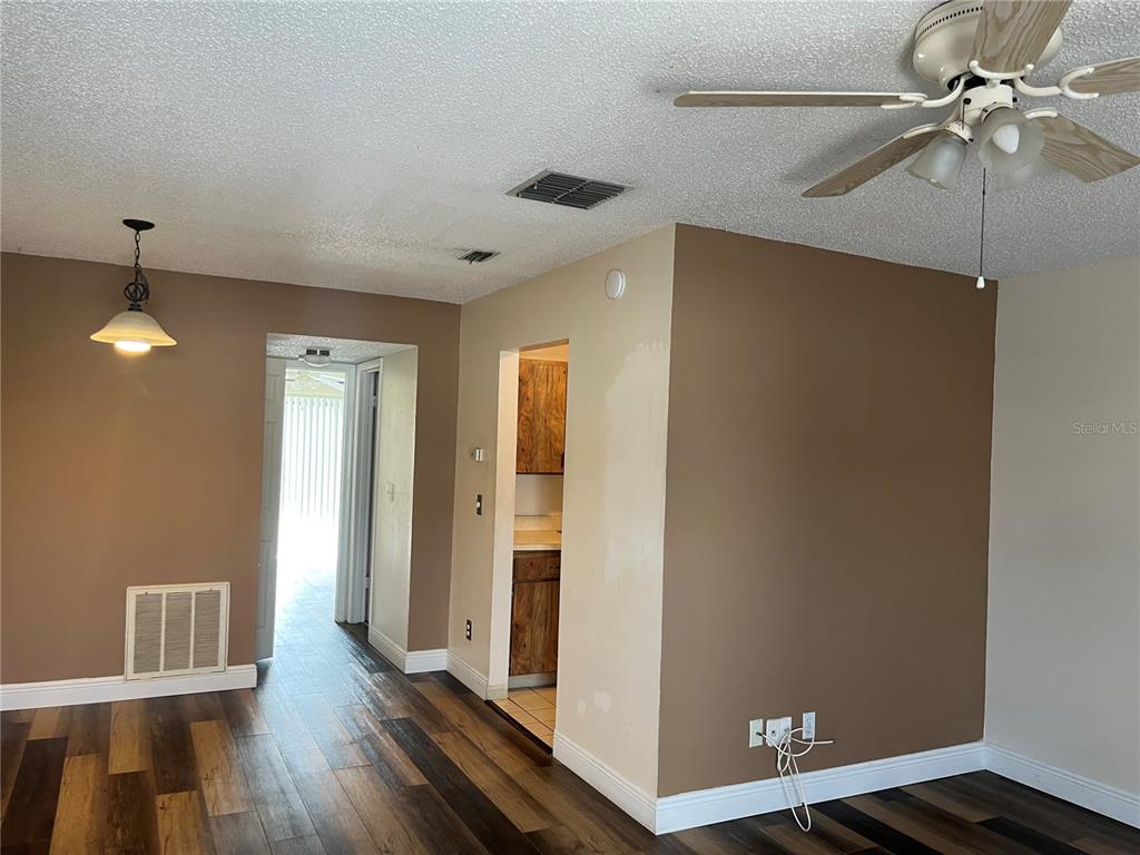 2448 Enterprise Road, Unit 3 Clearwater, FL 33763 - Photo 10 of 29 Gallery Image 10