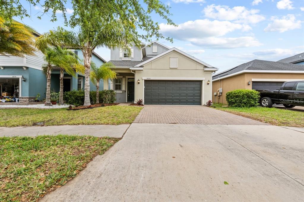 10153 Newminster Loop Ruskin, FL 33573 - Photo 1 of 1