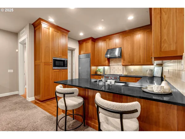 $645,000 | 4029 Northwest 77th Avenue, Camas, WA 98607