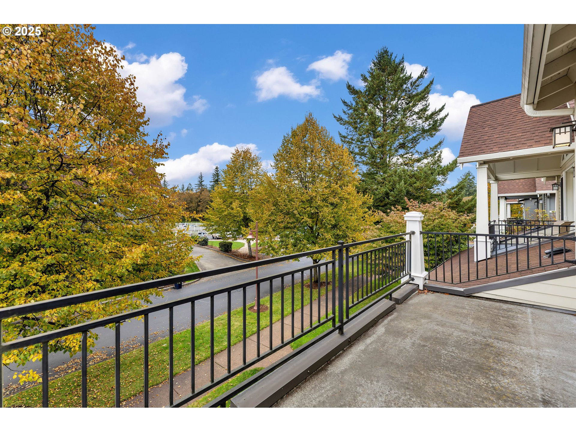 4029 Northwest 77th Avenue Camas, WA 98607 - Photo 23 of 33