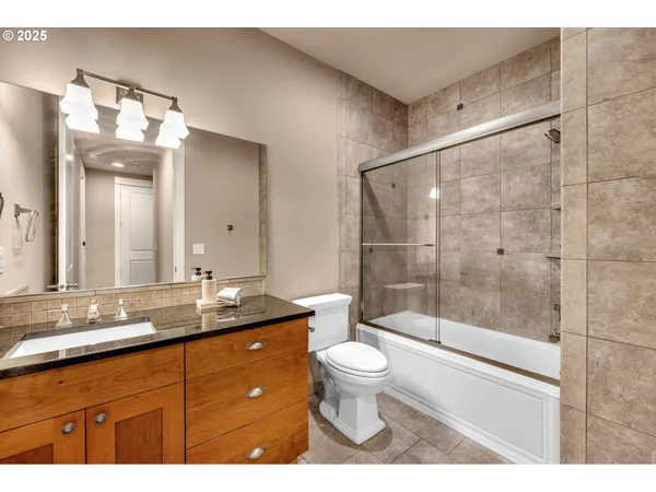 $645,000 | 4029 Northwest 77th Avenue, Camas, WA 98607