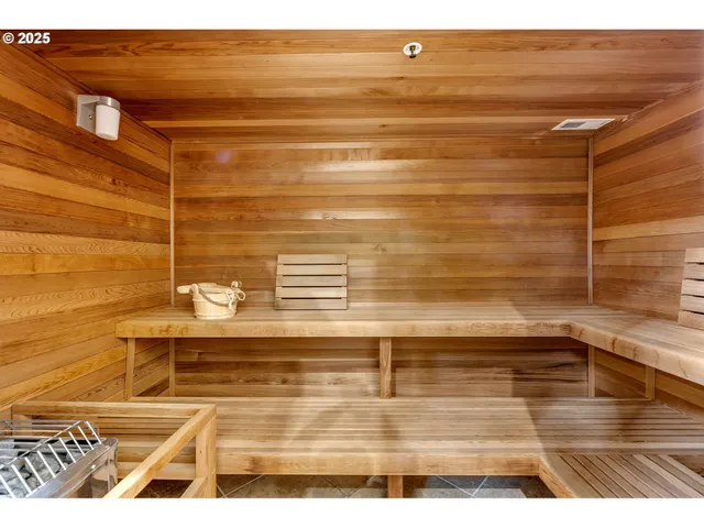 $745,000 | 4029 Northwest 77th Avenue, Camas, WA 98607