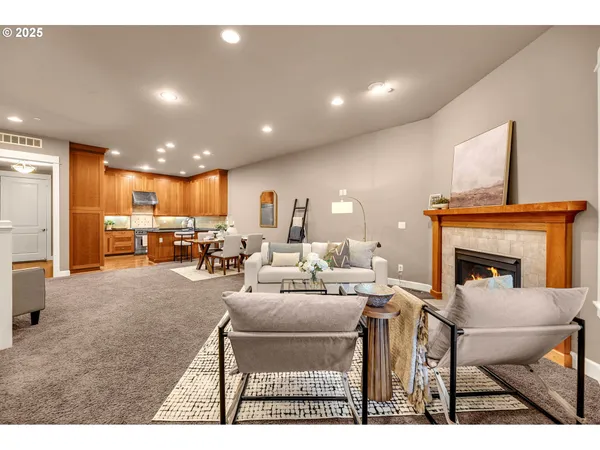 $645,000 | 4029 Northwest 77th Avenue, Camas, WA 98607