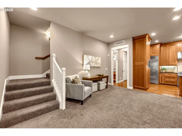 $645,000 | 4029 Northwest 77th Avenue, Camas, WA 98607