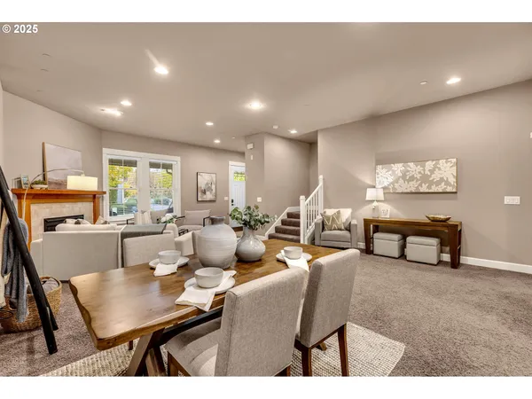 $645,000 | 4029 Northwest 77th Avenue, Camas, WA 98607