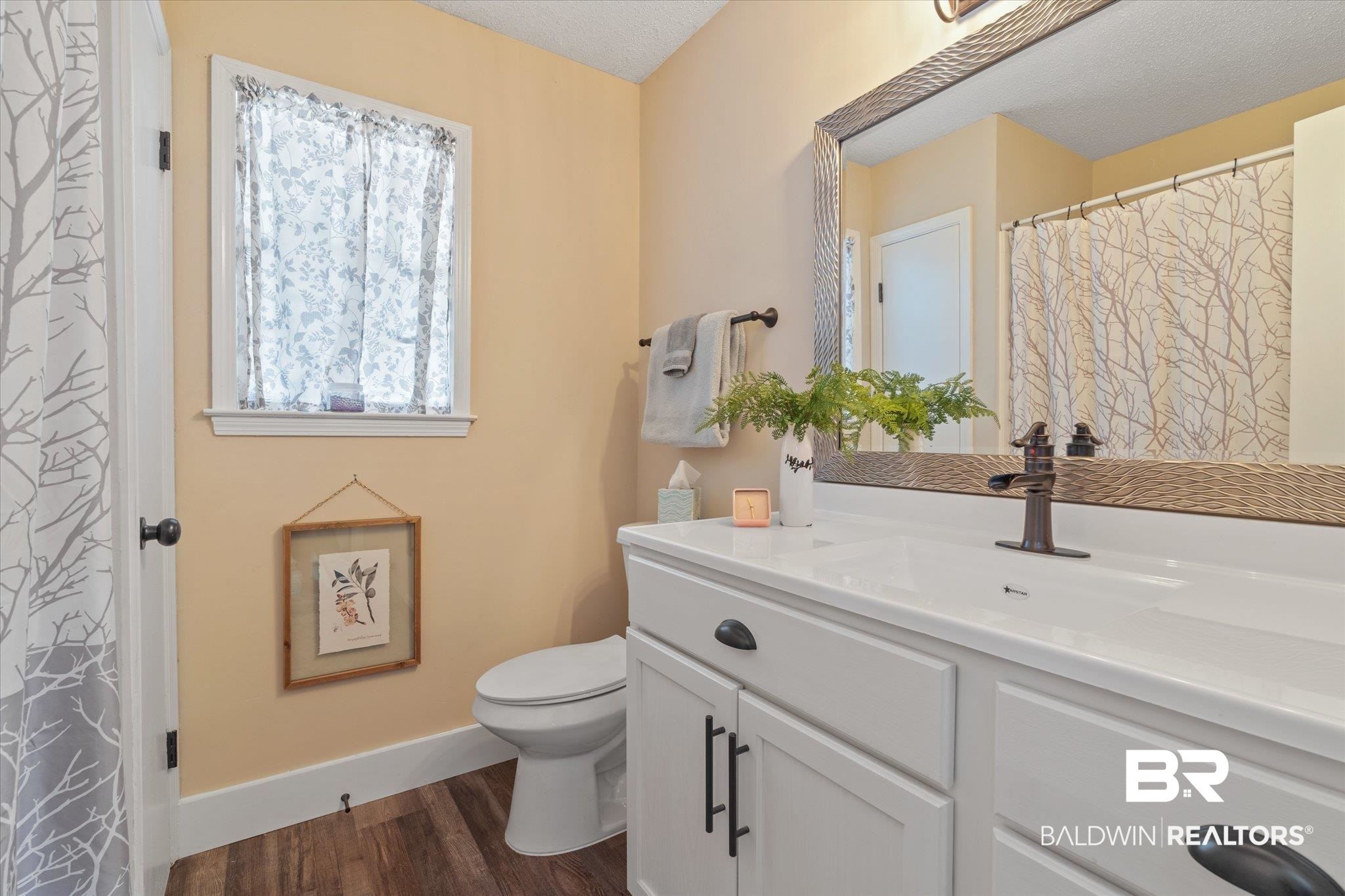 5405 Highland Road Mobile, AL 36693 - Photo 14 of 23
