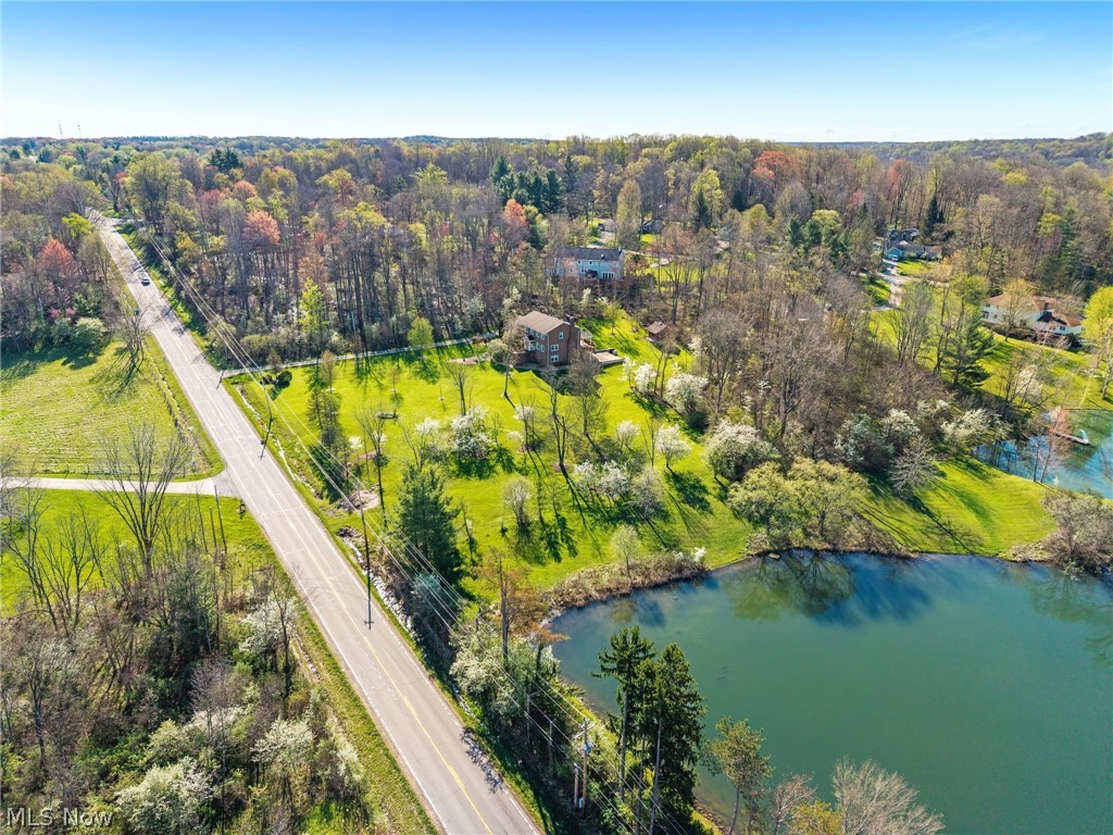Bainbridge Road Chagrin Falls, OH 44023 - Photo 2 of 9