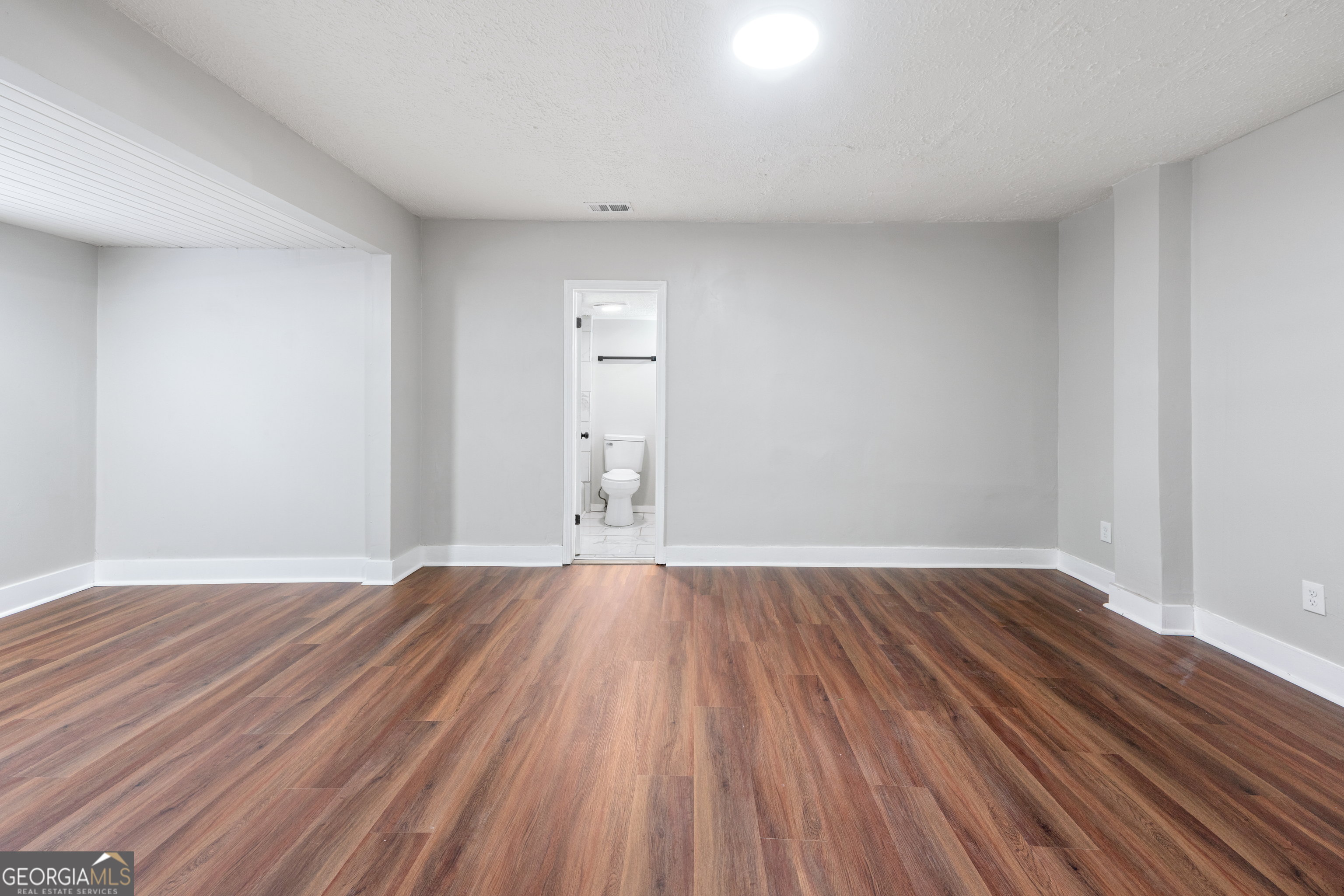 249 Fifth Street Athens, GA 30601 - Photo 14 of 28