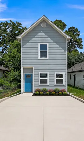 $148,000 | 11756 White Cedar Street, Willis, TX 77318