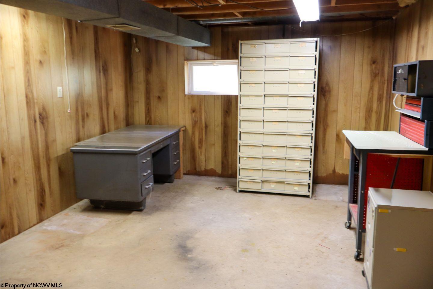 88 Piney Fork Road Pine Grove, WV 26419 - Photo 35 of 44 Gallery Image 35