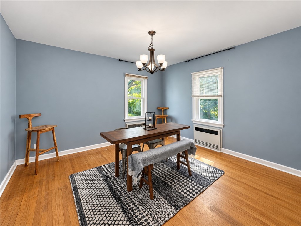 260 Pardee Road Irondequoit, NY 14609 - Photo 14 of 44 Gallery Image 14