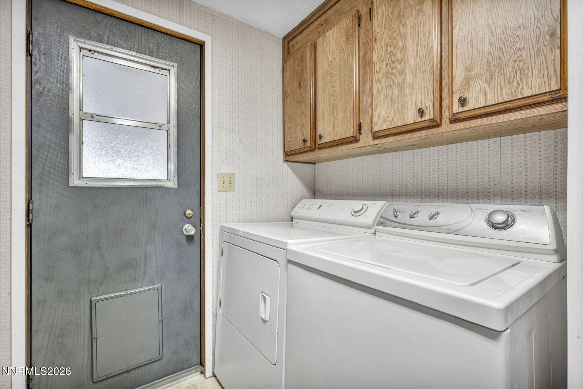 1330 Clifford Drive Reno, NV 89506 - Photo 37 of 67 80-web-or-mls-1330-clifford-dr
