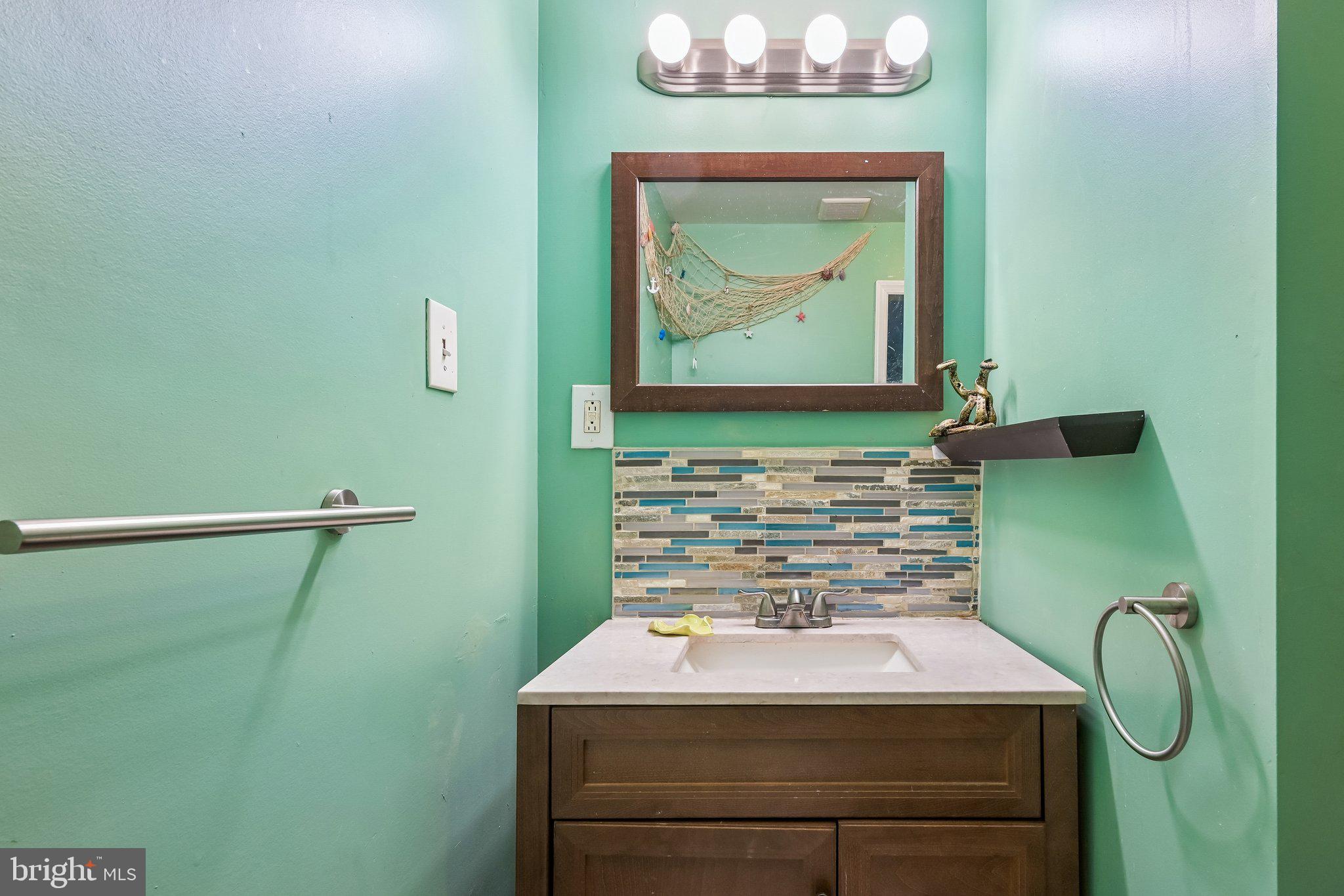 26 Wilson Road Clementon, NJ 08021 - Photo 20 of 25
