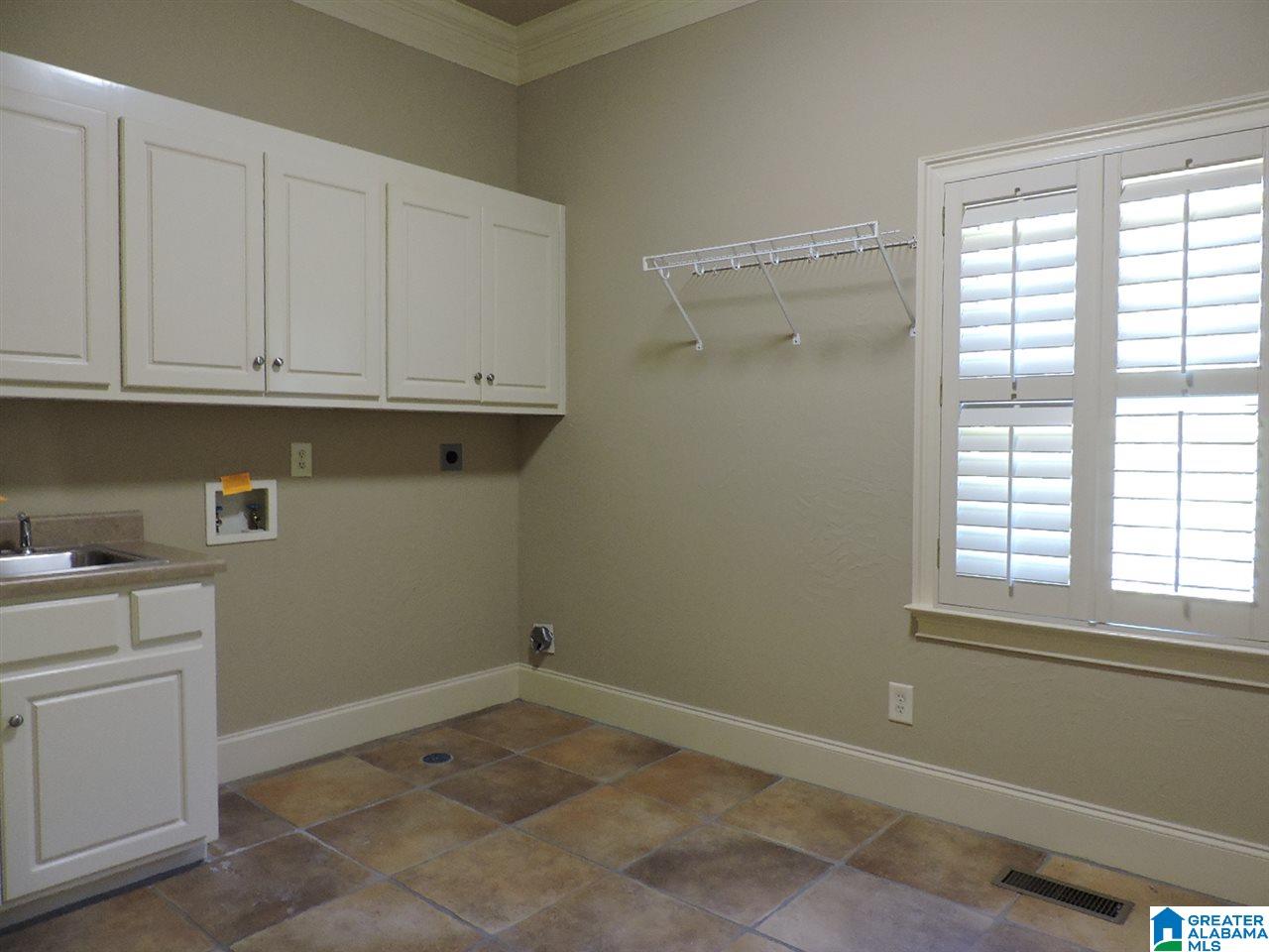 8222 Castlehill Road Birmingham, AL 35242 - Photo 21 of 47