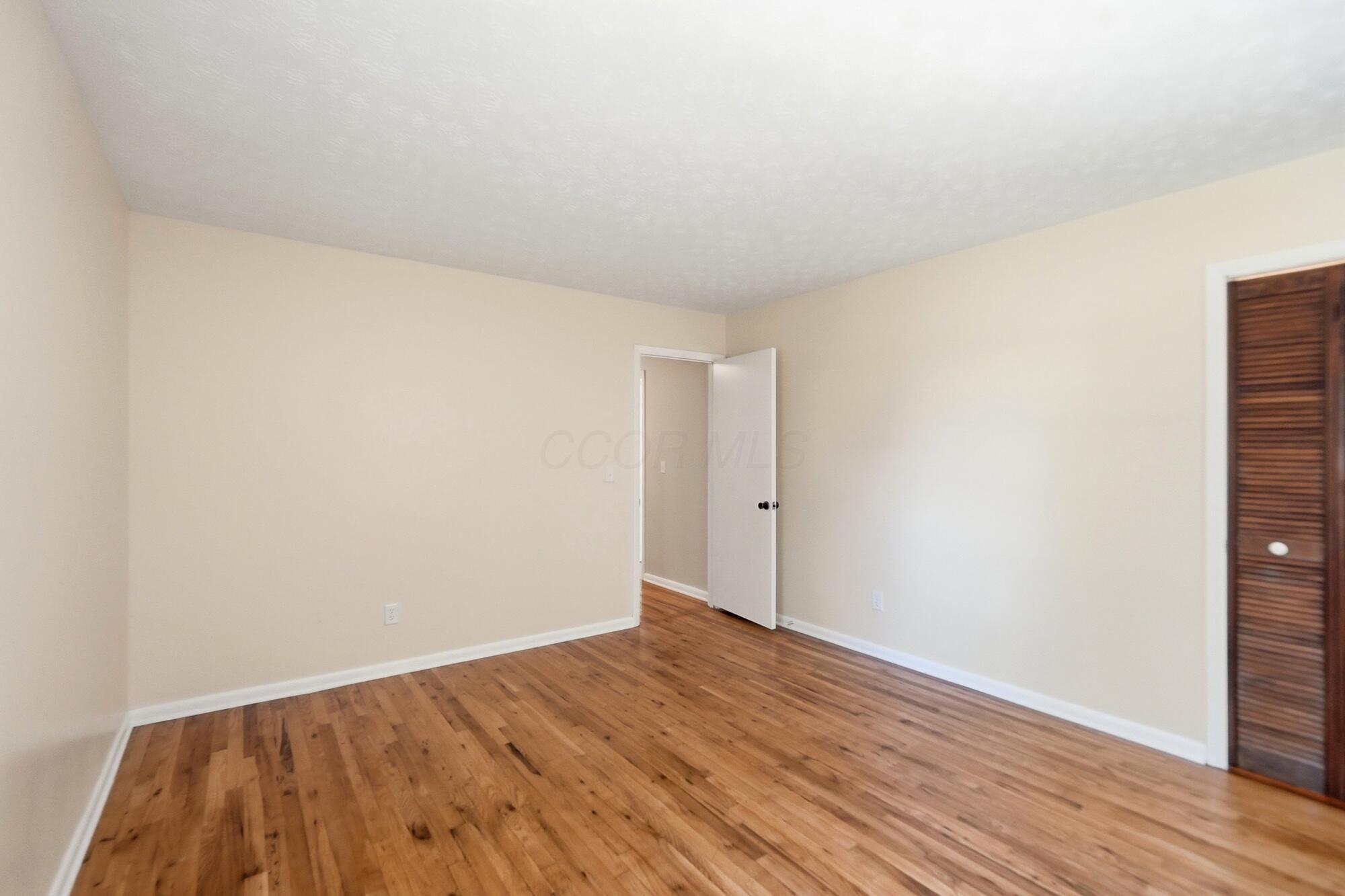 5520 Naiche Road Columbus, OH 43213 - Photo 55 of 88 274