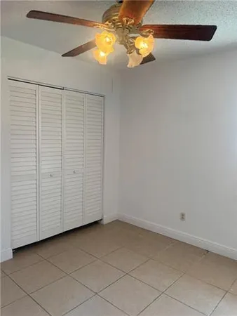 $1,700 | 1628 Bartholomew Street, New Orleans, LA 70117