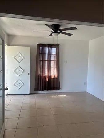 $1,700 | 1628 Bartholomew Street, New Orleans, LA 70117
