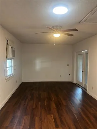 $1,700 | 1628 Bartholomew Street, New Orleans, LA 70117