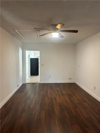 $1,700 | 1628 Bartholomew Street, New Orleans, LA 70117