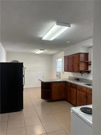 $1,700 | 1628 Bartholomew Street, New Orleans, LA 70117