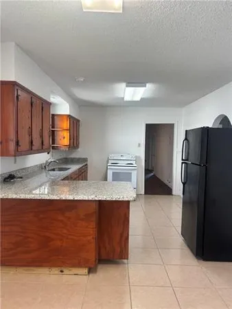 $1,700 | 1628 Bartholomew Street, New Orleans, LA 70117