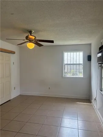 $1,700 | 1628 Bartholomew Street, New Orleans, LA 70117