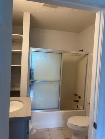 $1,700 | 1628 Bartholomew Street, New Orleans, LA 70117